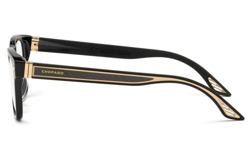 CHOPARD VCH326 - 0700 - 2 - Skyoptic.ro CHOPARD VCH326 - 0700 - 2