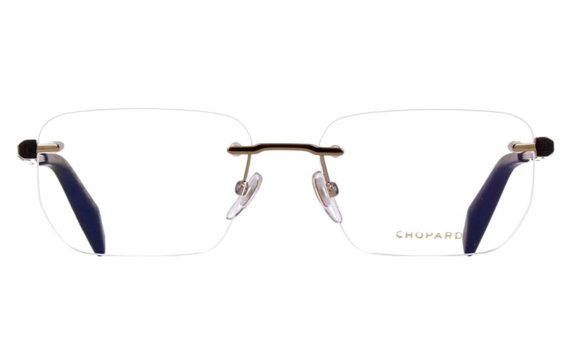 CHOPARD VCHG07 - 08FF - 3