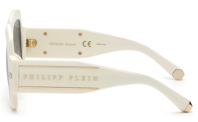 PHILIPP PLEIN SPP038M - 03GF - 2 - Skyoptic.ro PHILIPP PLEIN SPP038M - 03GF - 2