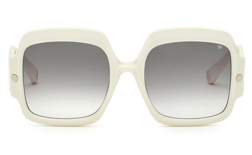 PHILIPP PLEIN SPP038M - 03GF - 3 - Skyoptic.ro PHILIPP PLEIN SPP038M - 03GF - 3