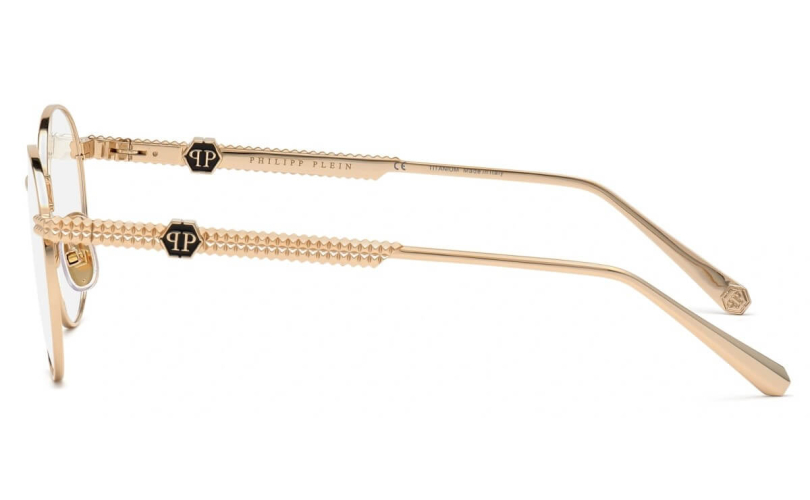 PHILIPP PLEIN VPP061M - 0300 - 2 - Skyoptic.ro PHILIPP PLEIN VPP061M - 0300 - 2