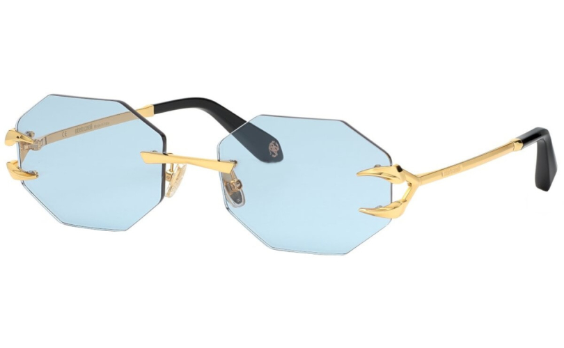 ROBERTO CAVALLI SRC005 - 400F - 1