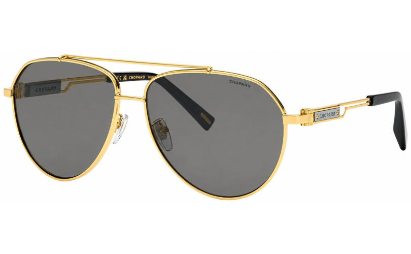 CHOPARD SCHG63 - 400P