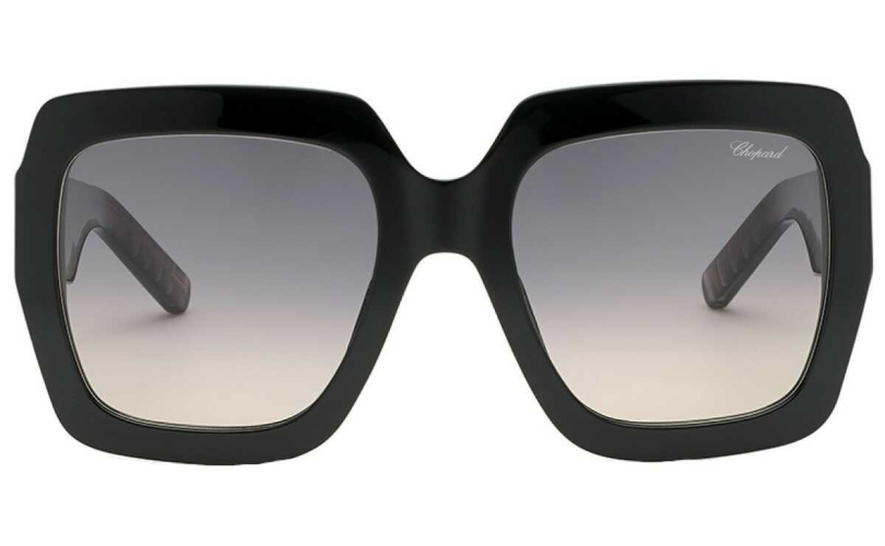 CHOPARD SCH363M - 0BLK - 3