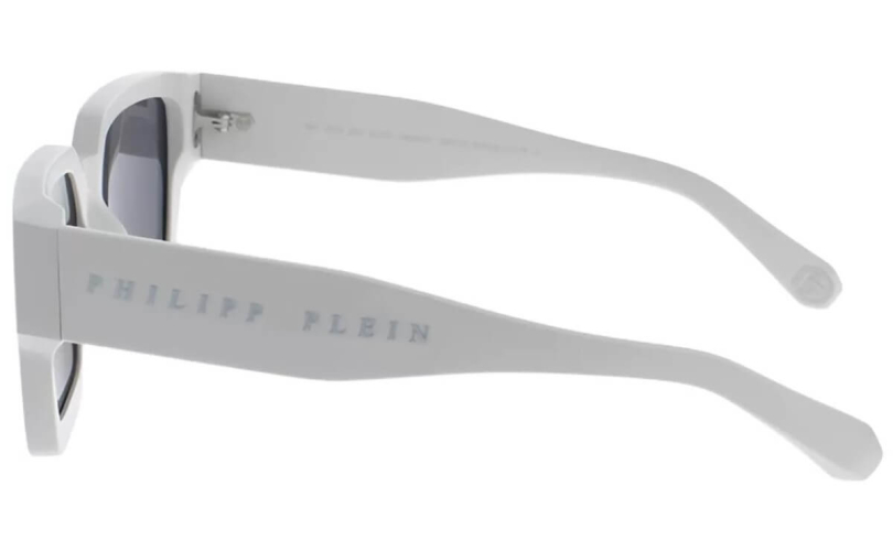 PHILIPP PLEIN SPP005V - 06VC - 2