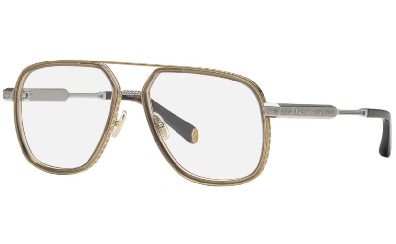 PHILIPP PLEIN VPP198M - 590377