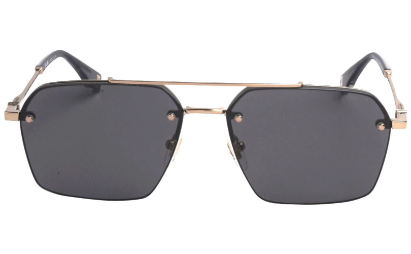 POLICE SPLQ90 - 08FE - 2 - Skyoptic.ro POLICE SPLQ90 - 08FE - 2