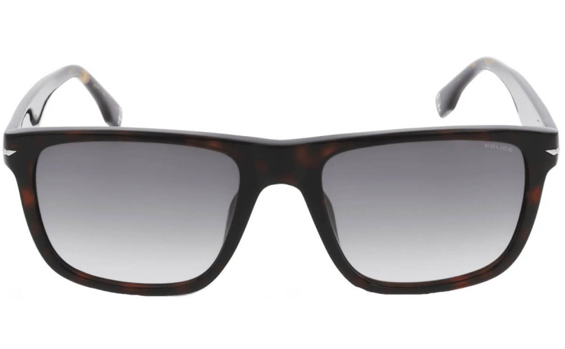POLICE SPLQ83 - 06E4 - 2 - Skyoptic.ro POLICE SPLQ83 - 06E4 - 2