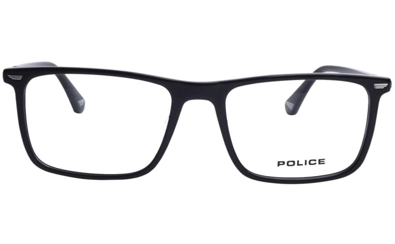 POLICE VPLQ68 - 0700 - 3 - Skyoptic.ro POLICE VPLQ68 - 0700 - 3