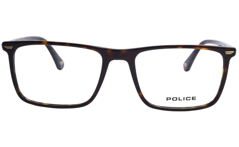 POLICE VPLQ68 - 0722 - 3 - Skyoptic.ro POLICE VPLQ68 - 0722 - 3