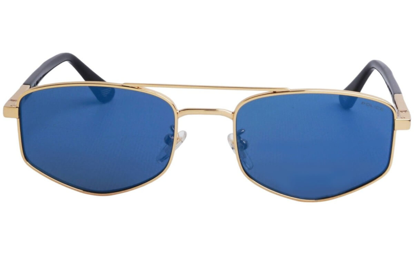 POLICE SPLQ84 - 200B - 2 - Skyoptic.ro POLICE SPLQ84 - 200B - 2