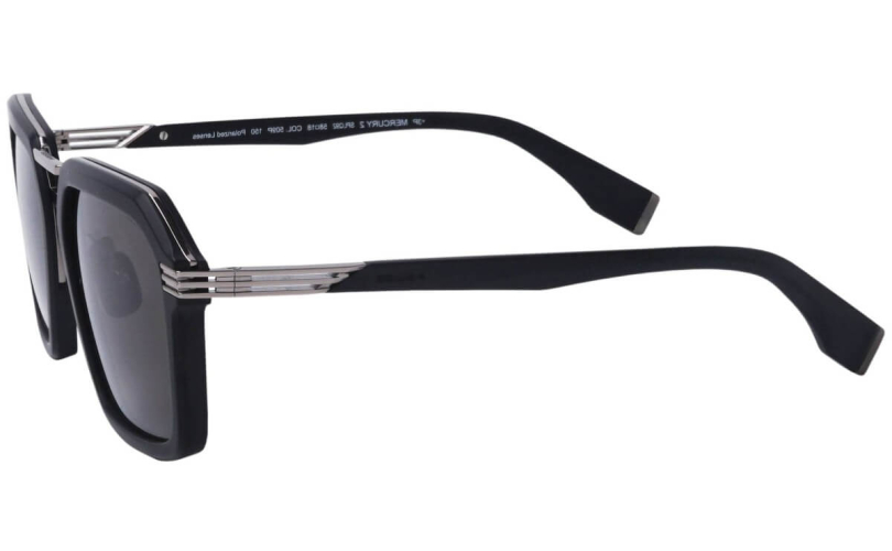 POLICE SPLQ92 - 509P - 2 - Skyoptic.ro POLICE SPLQ92 - 509P - 2