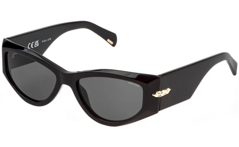 POLICE SPLR25E - 700Y