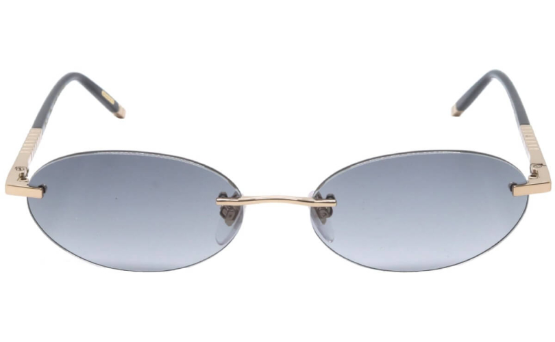 CHOPARD SCHL87M - 0300 - 3