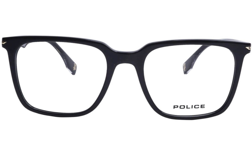 POLICE VPLG73E - 700Y - 3 - Skyoptic.ro POLICE VPLG73E - 700Y - 3