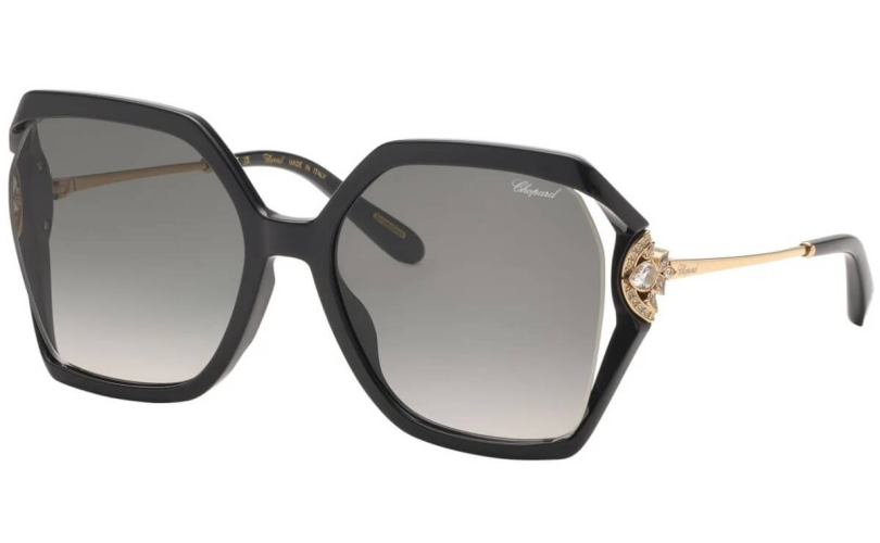 CHOPARD SCH407S - 0Z42