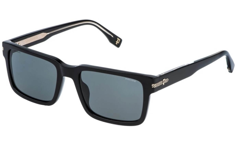 POLICE SPLR75 - 700P