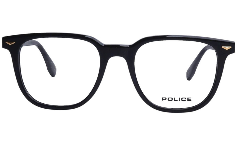 POLICE VPLR65 - 0700 - 2 - Skyoptic.ro POLICE VPLR65 - 0700 - 2