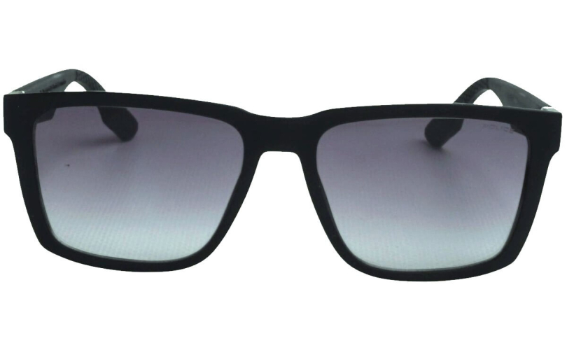 POLICE SPLR49M - 0U28 - 2 - Skyoptic.ro POLICE SPLR49M - 0U28 - 2