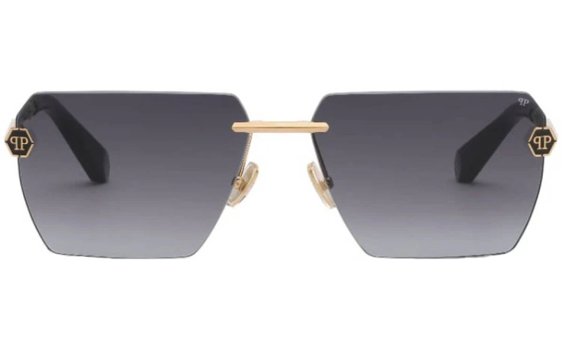 PHILIPP PLEIN SPP205 - 640340 - 3