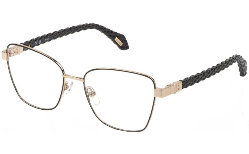 JUST CAVALLI VJC166 - 0301