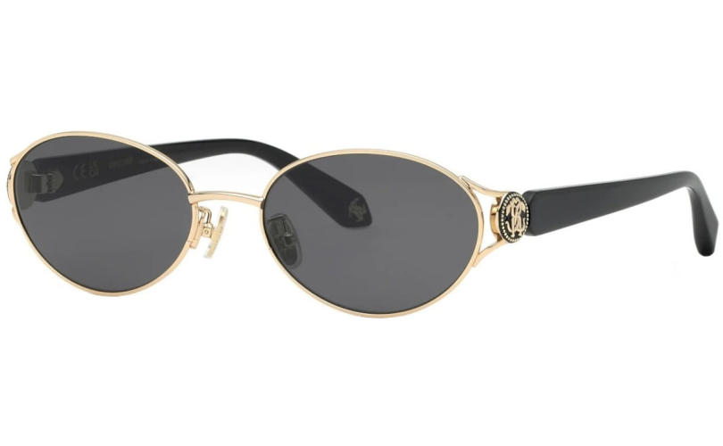 ROBERTO CAVALLI SRC174M - 0300