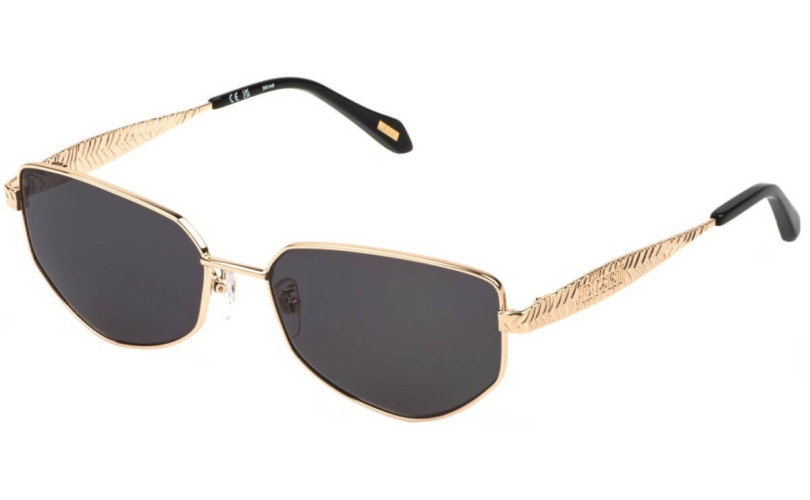JUST CAVALLI SJC200 - 0300
