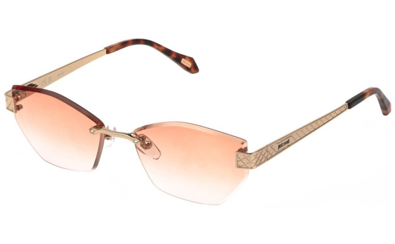 JUST CAVALLI SJC202 - 300Y