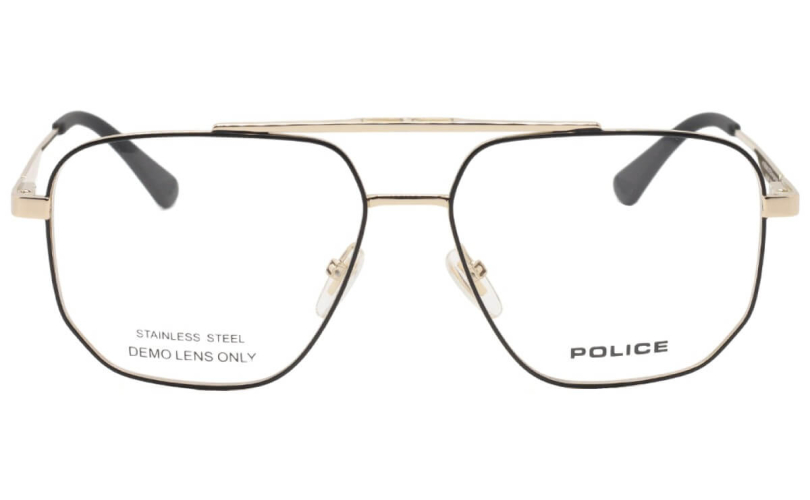 POLICE UPLU55 - 302P - 3 - Skyoptic.ro POLICE UPLU55 - 302P - 3
