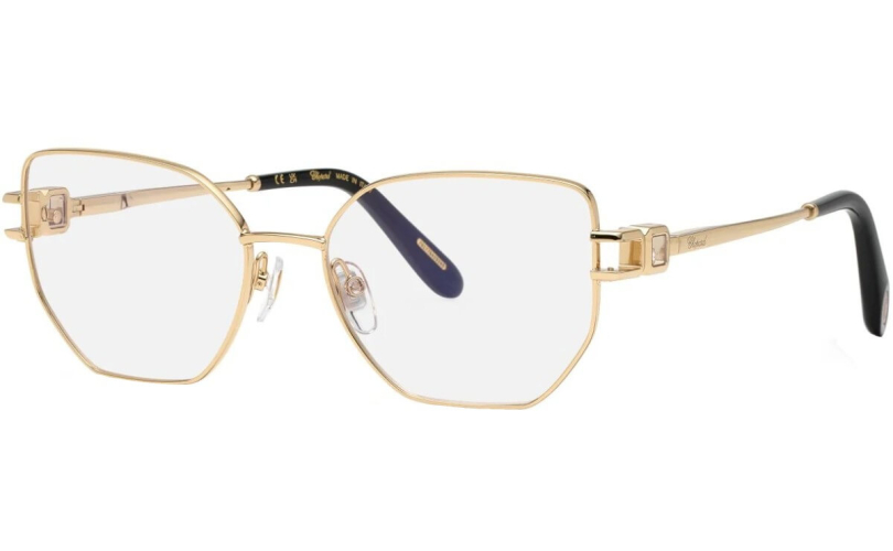 CHOPARD VCHM45S - 0300 - 1
