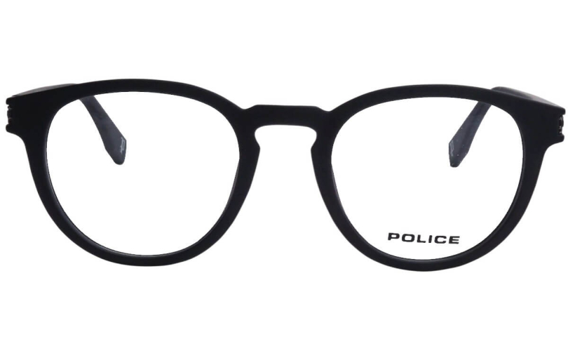 POLICE UPLU54 - U28P - 3 - Skyoptic.ro POLICE UPLU54 - U28P - 3