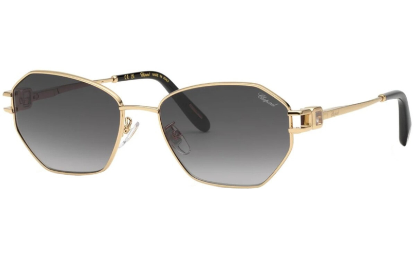 CHOPARD SCHM50S - 300F