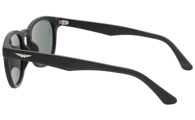 POLICE SPLP22E - 703P - 2 - Skyoptic.ro POLICE SPLP22E - 703P - 2