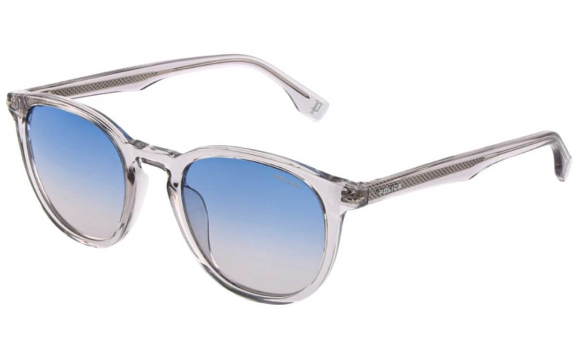 POLICE SPLQ82 - 06A7
