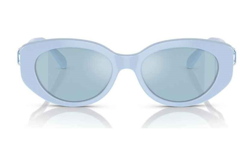 SWAROVSKI SK6002 - 1006N1 - 3 - Skyoptic.ro SWAROVSKI SK6002 - 1006N1 - 3