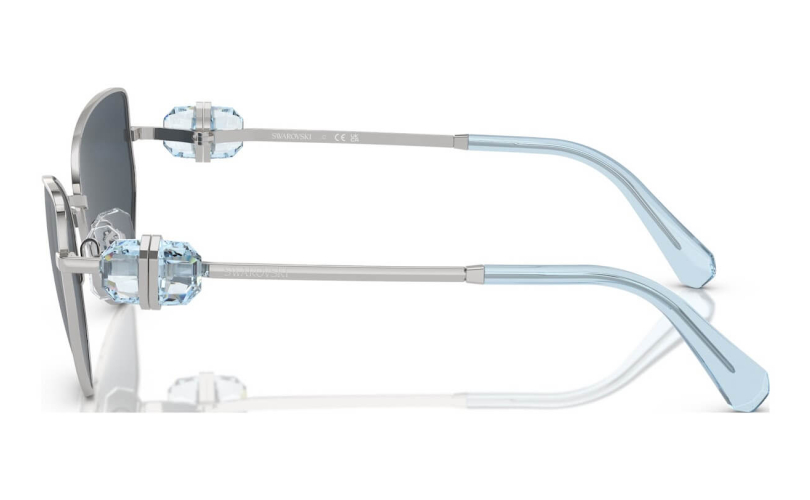 SWAROVSKI SK7003 - 400187 - 2 - Skyoptic.ro SWAROVSKI SK7003 - 400187 - 2