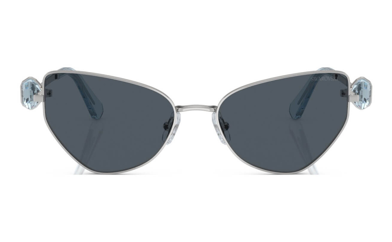 SWAROVSKI SK7003 - 400187 - 3 - Skyoptic.ro SWAROVSKI SK7003 - 400187 - 3