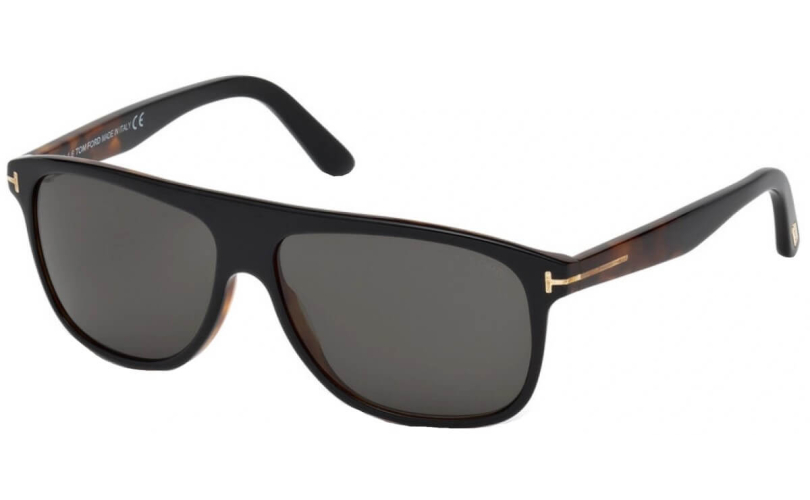 TOM FORD FT0501 - 05A - 1 - Skyoptic.ro TOM FORD FT0501 - 05A - 1