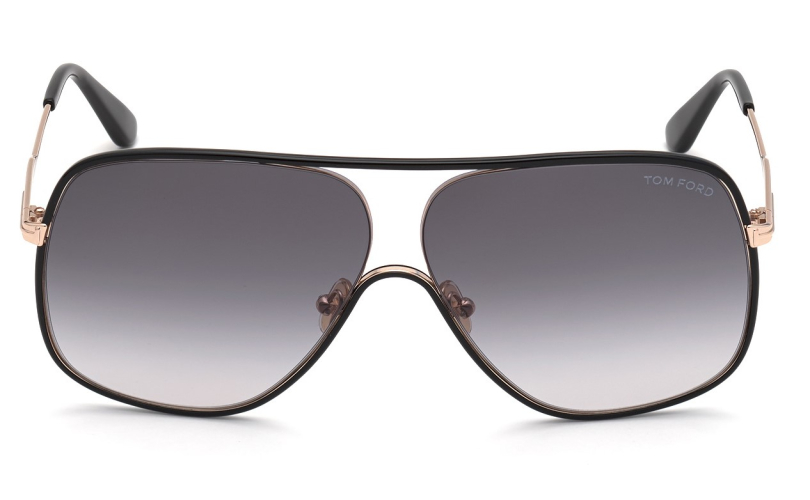 TOM FORD FT0841 - 28B - 3 - Skyoptic.ro TOM FORD FT0841 - 28B - 3