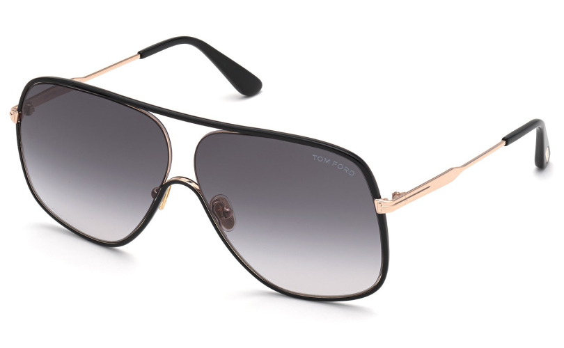 TOM FORD FT0841 - 28B - 1 - Skyoptic.ro TOM FORD FT0841 - 28B - 1