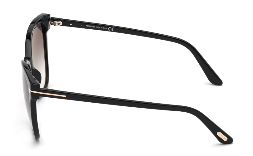 TOM FORD FT0844 - 01B - 2 - Skyoptic.ro TOM FORD FT0844 - 01B - 2