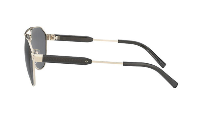 VERSACE VE2223 - 1002/87 - 2 - Skyoptic.ro VERSACE VE2223 - 1002/87 - 2