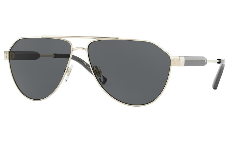 VERSACE VE2223 - 1002/87 - 1 - Skyoptic.ro VERSACE VE2223 - 1002/87 - 1