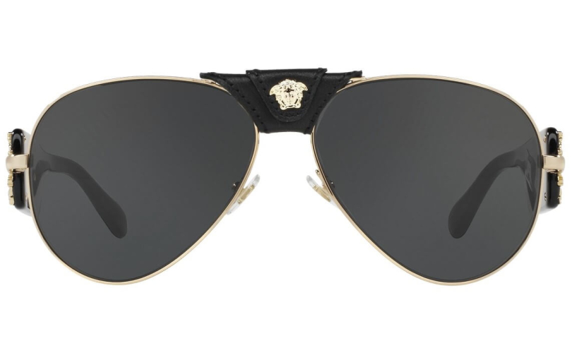 VERSACE VE2150Q - 100287 - 3 - Skyoptic.ro VERSACE VE2150Q - 100287 - 3