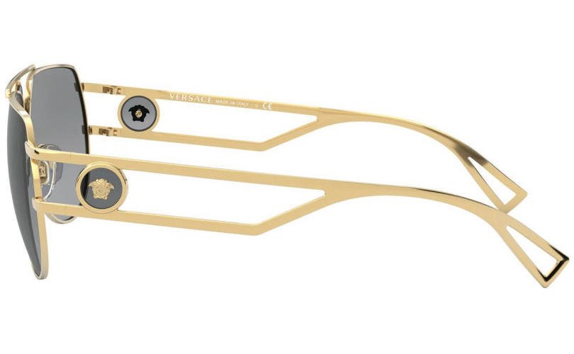 VERSACE VE2225 - 100287 - 2