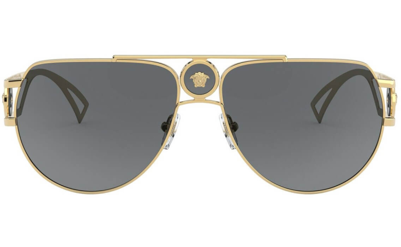 VERSACE VE2225 - 100287 - 3