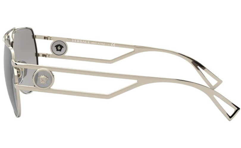 VERSACE VE2225 - 12526G - 2 - Skyoptic.ro VERSACE VE2225 - 12526G - 2