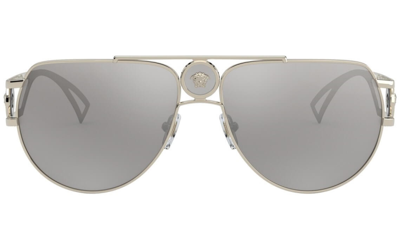 VERSACE VE2225 - 12526G - 3 - Skyoptic.ro VERSACE VE2225 - 12526G - 3