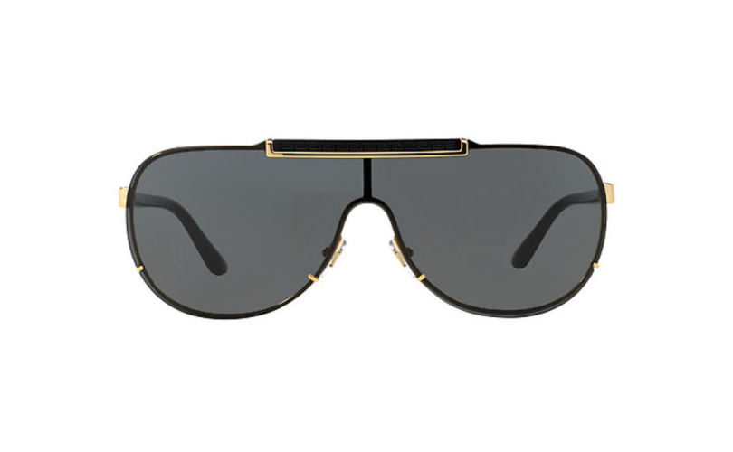 VERSACE VE2140 - 1002/87 - 40 - 3 - Skyoptic.ro VERSACE VE2140 - 1002/87 - 40 - 3