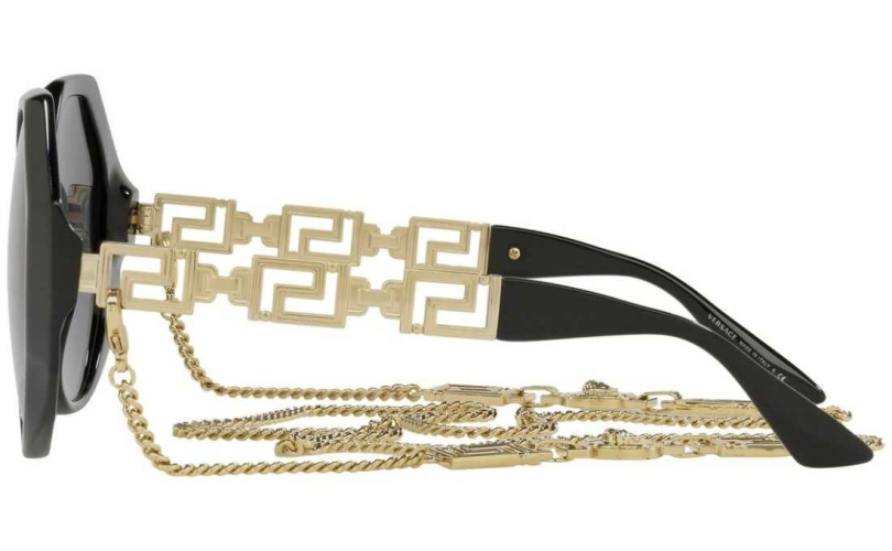 VERSACE VE4395 - 534587 - 2 - Skyoptic.ro VERSACE VE4395 - 534587 - 2